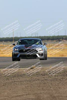 media/Jun-03-2023-Hooked on Driving NorCal (Sat) [[ab86233b25]]/B Group/Session 1 (Sweeper)/